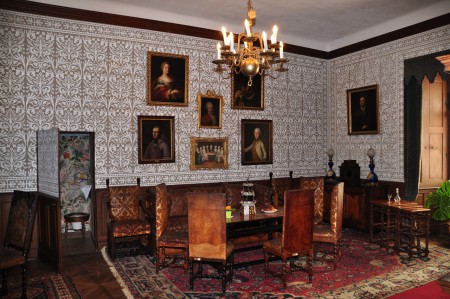 zamek-zleby-zhmotneni-vsech-pohadek